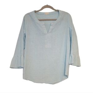 Occasionally Made Cotton Top